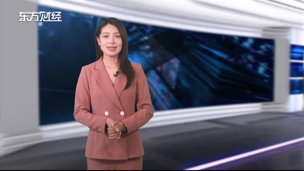 邗曦智能&范德兰德解读智慧物流科技赋能企业新质生产力